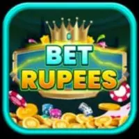 Betrupees APK logo for Android download