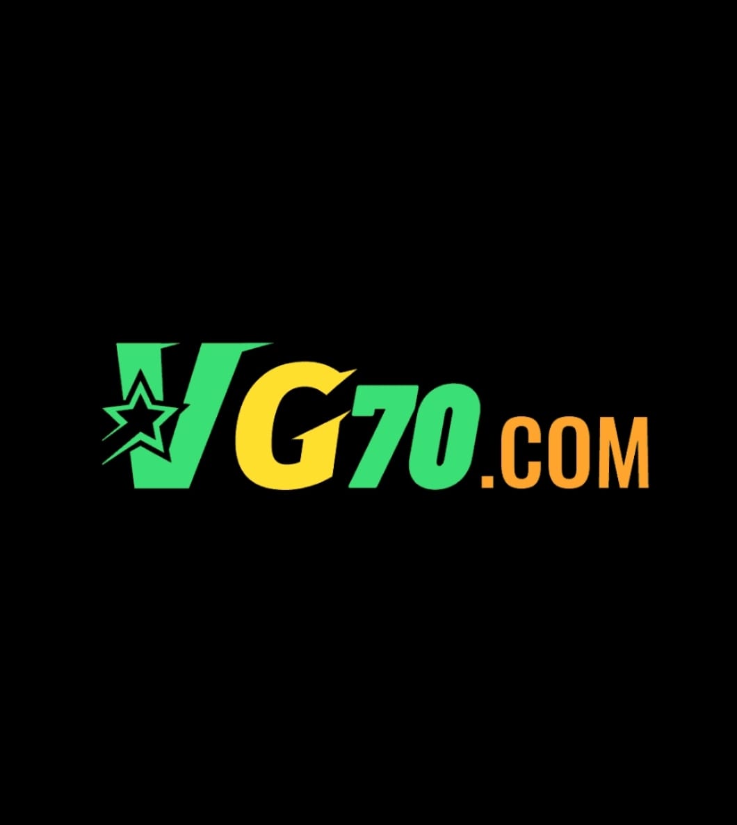 VG70 Game