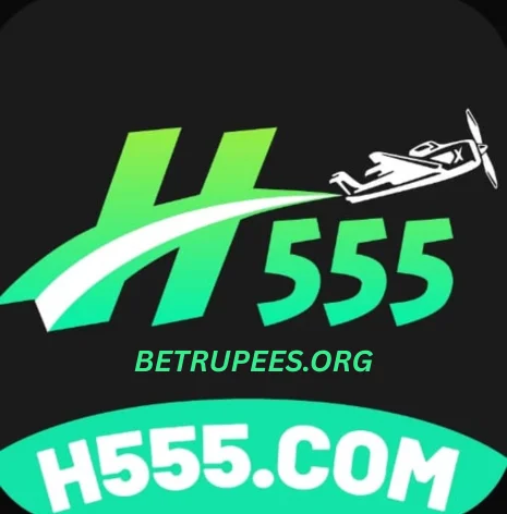 H555