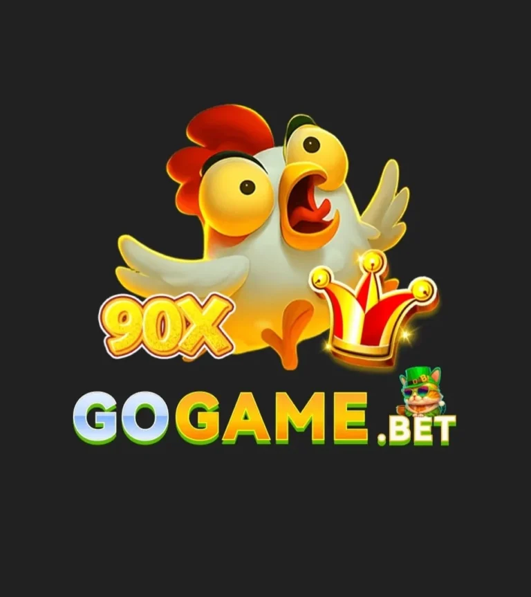 Gogame bet