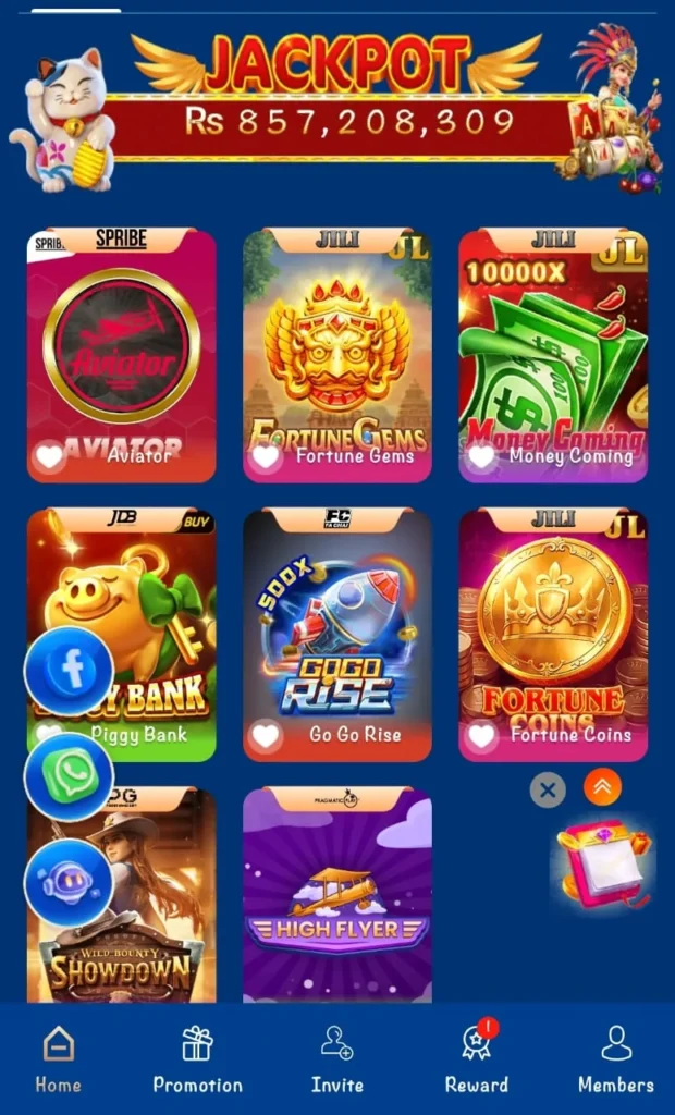 kk33 game