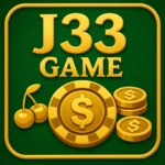 j33 Game