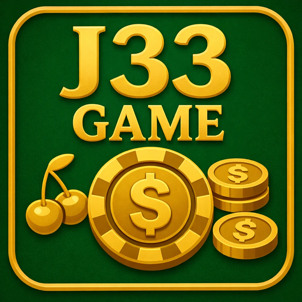 j33 Game