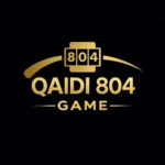 qaidi 804