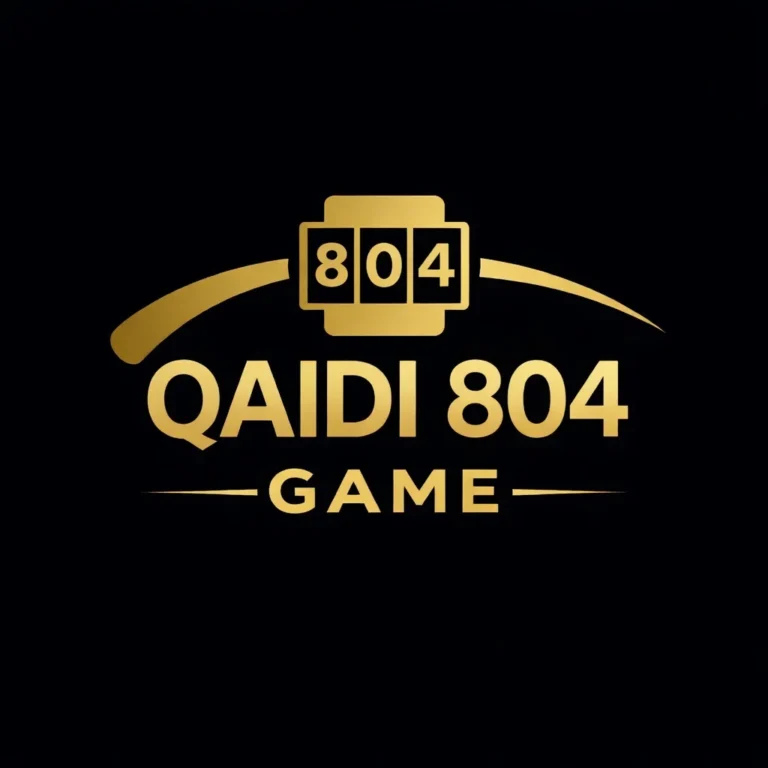 qaidi 804