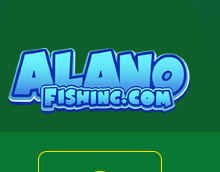 Fishing Alano