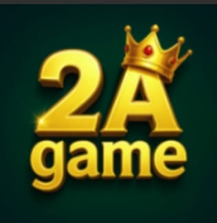 2A Game