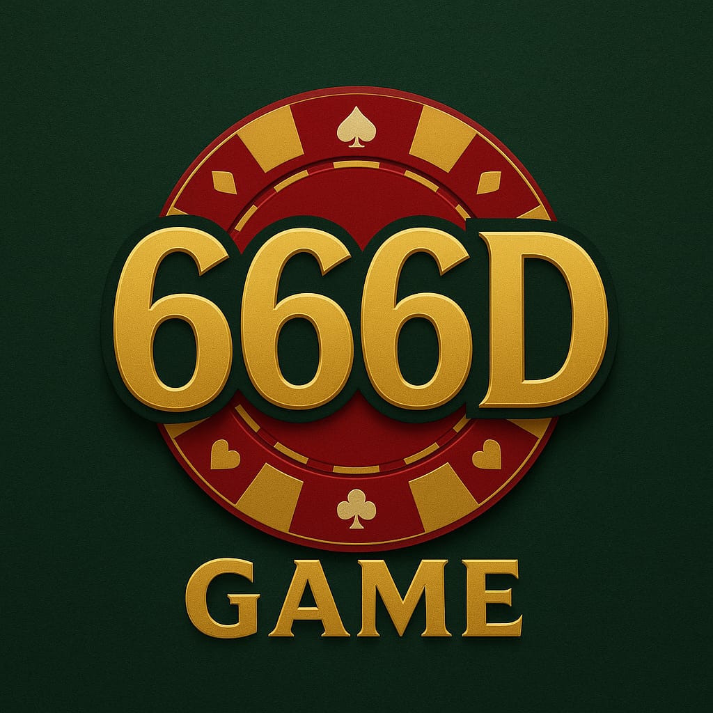 666d