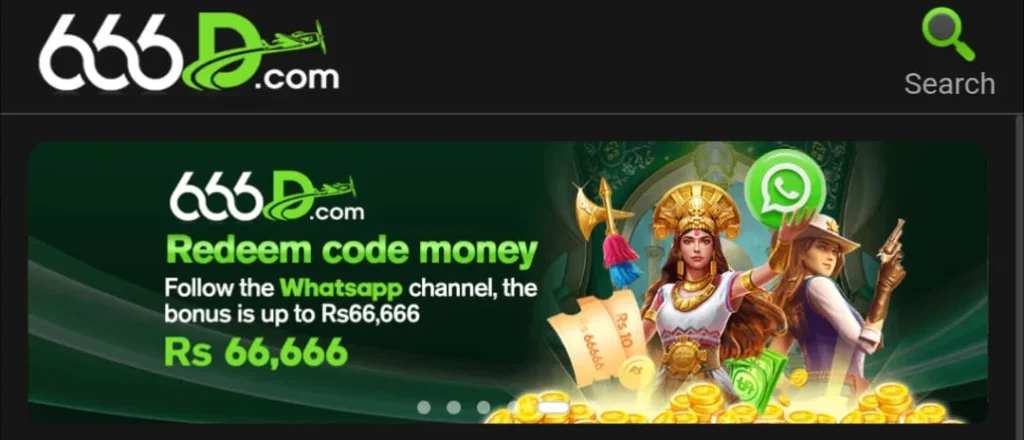 666d