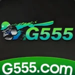 G555