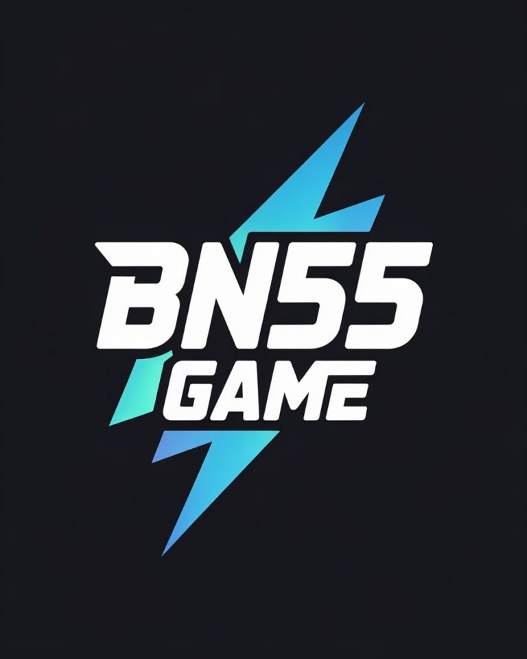 BN55 Game