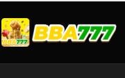 BBA777 Game