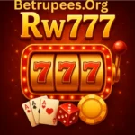 Rw777 Game