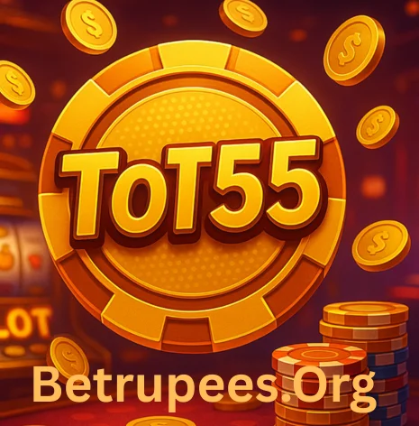 ToT 55 Game