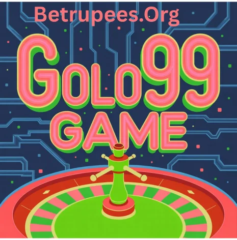 Golo99 Game