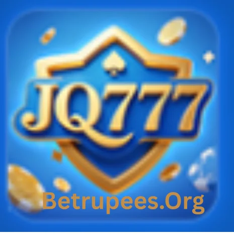 JQ777 Game