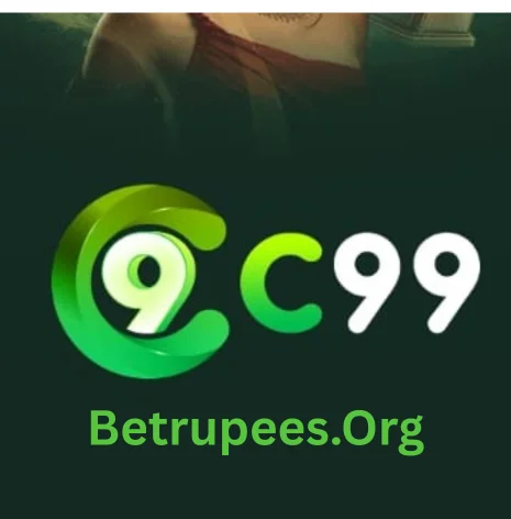 c99 game