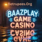 Baazplay game