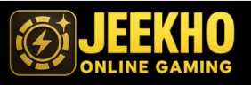 jee kho game