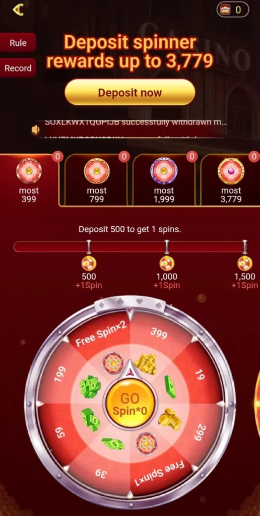n999 game