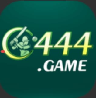 c444 game