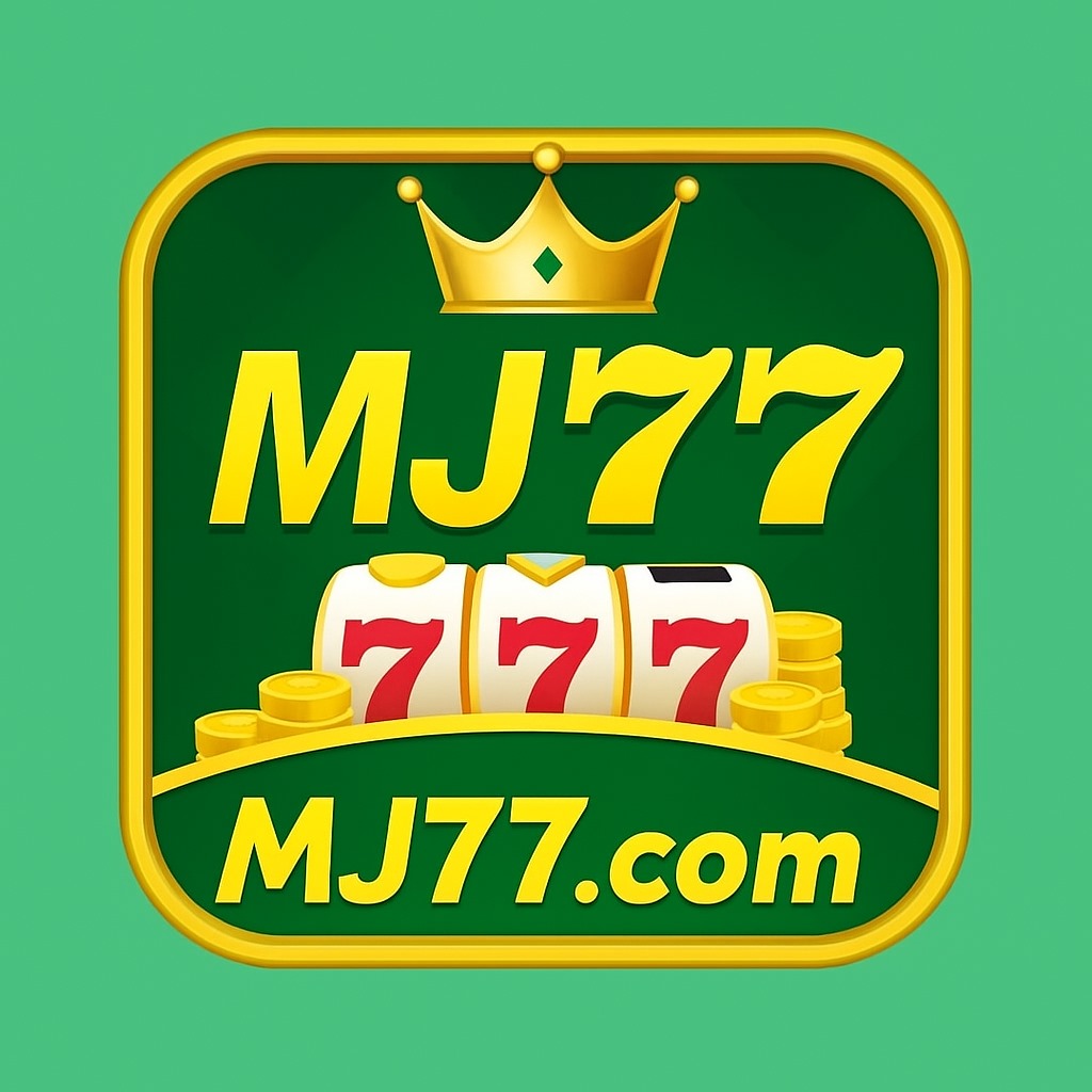 mj77 game