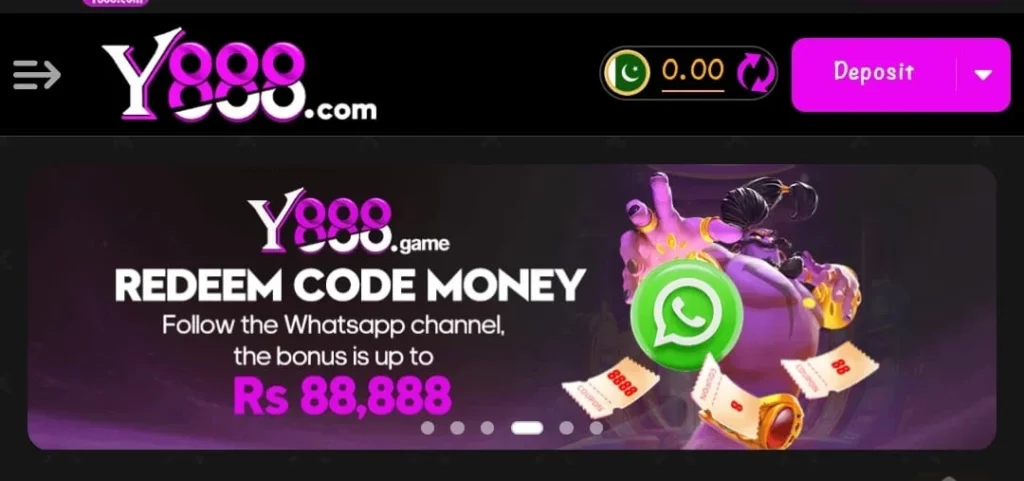 y888