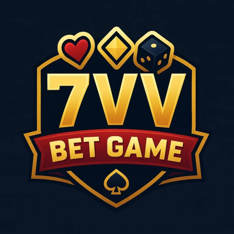 7vv Bet