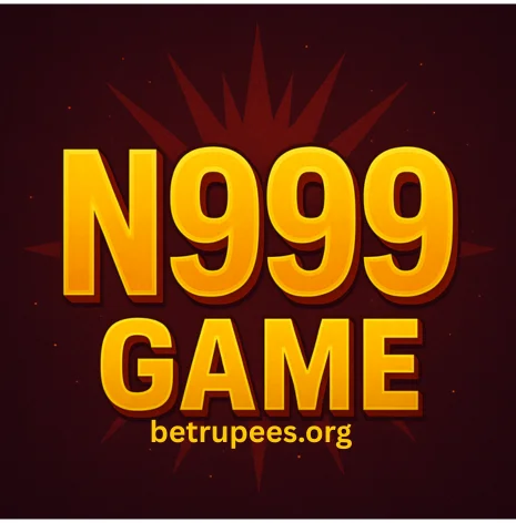 n999 game