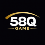 58Q Game