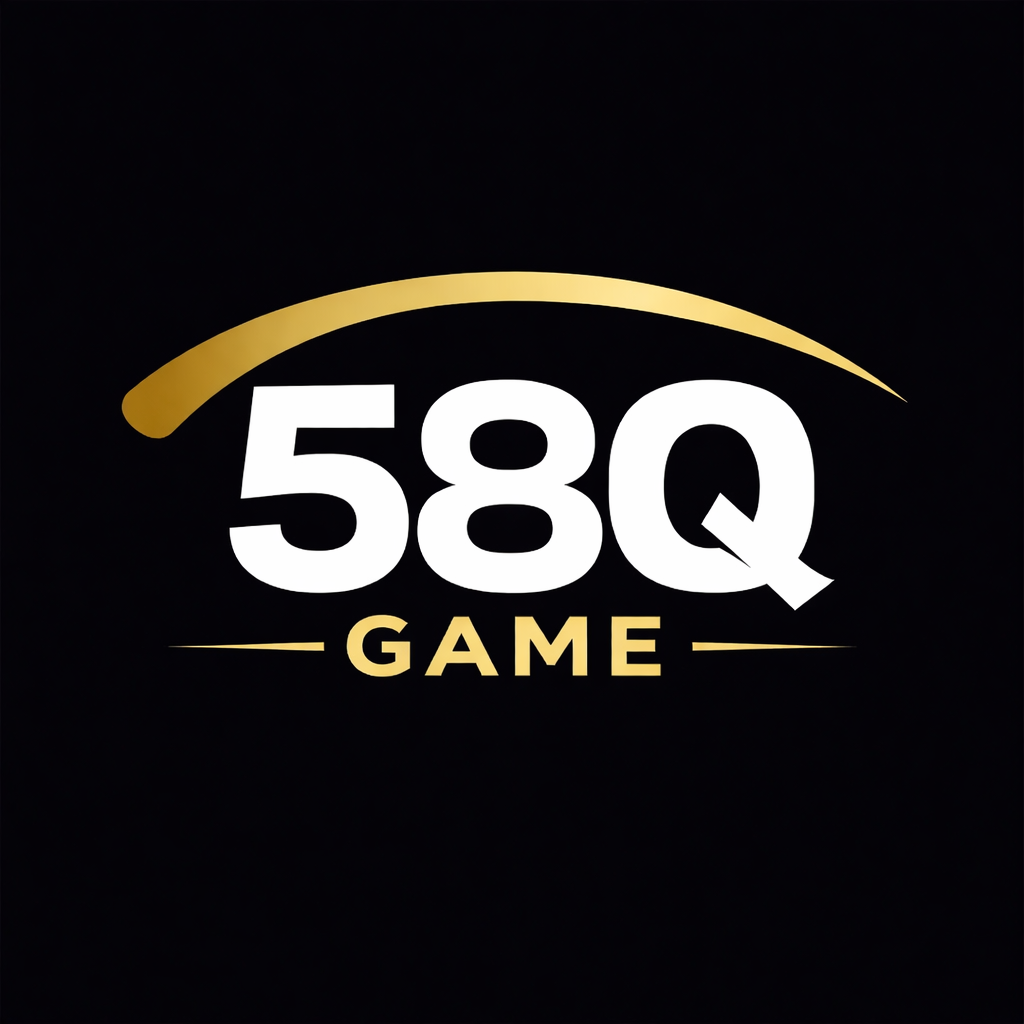 58Q Game