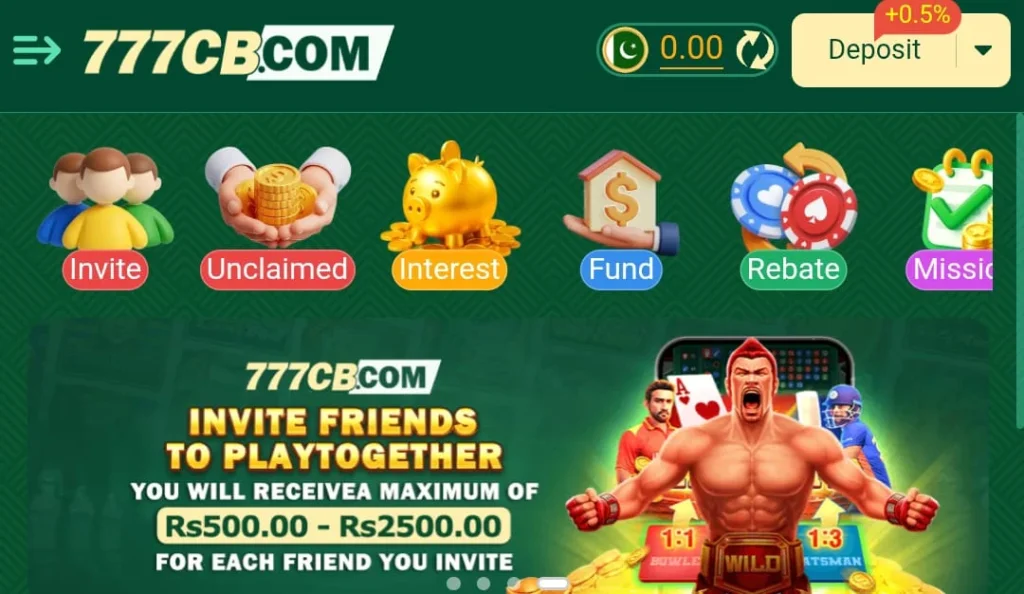 777cb