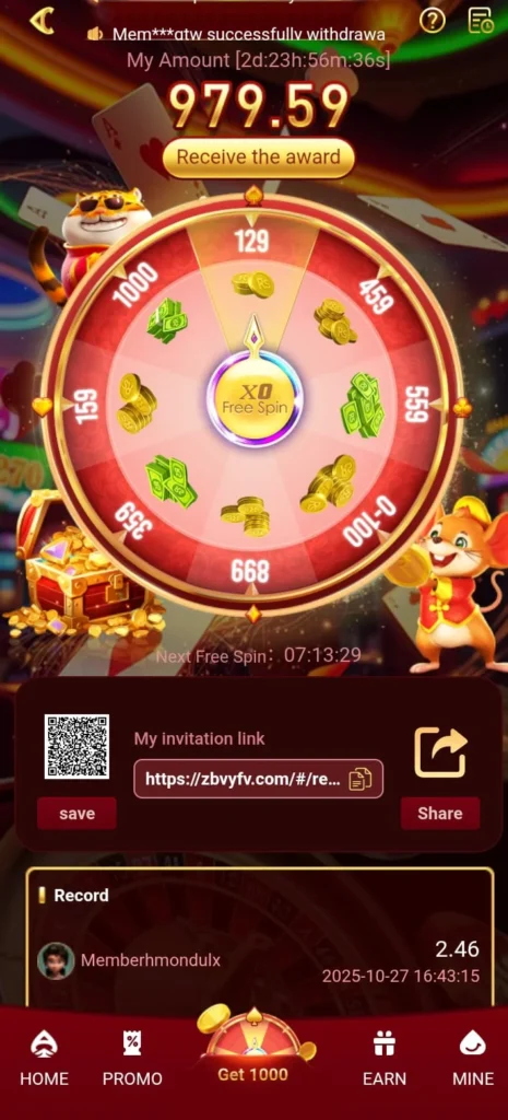 BG888 Game