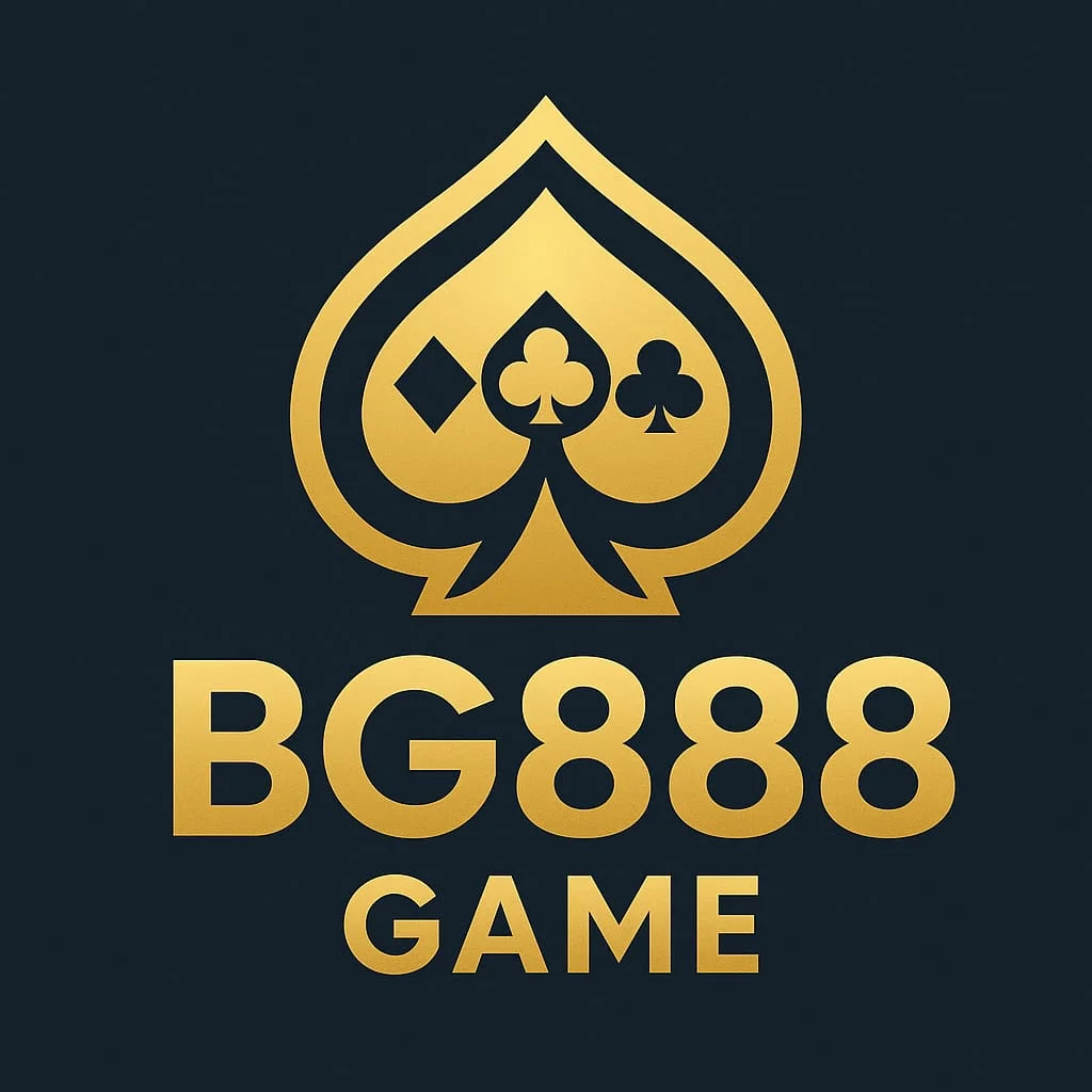 bg888 game
